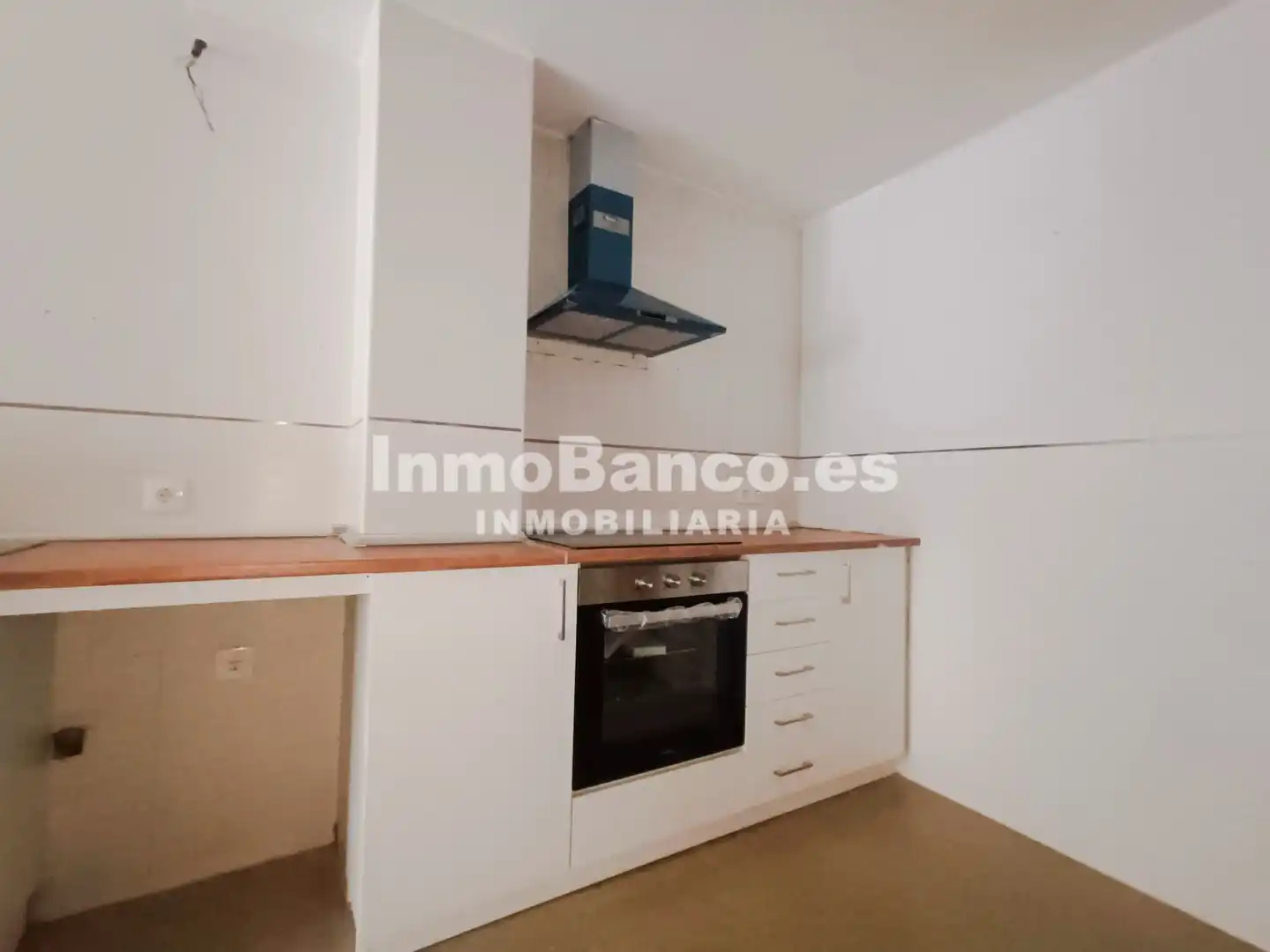 Piso en venta en Avinguda Concórdia" 25 d'Abril, imagen 8