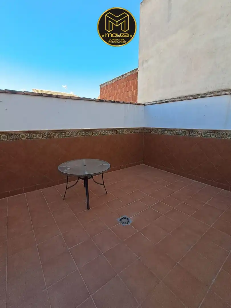 Casa in vendita a Baeza, imagen 8