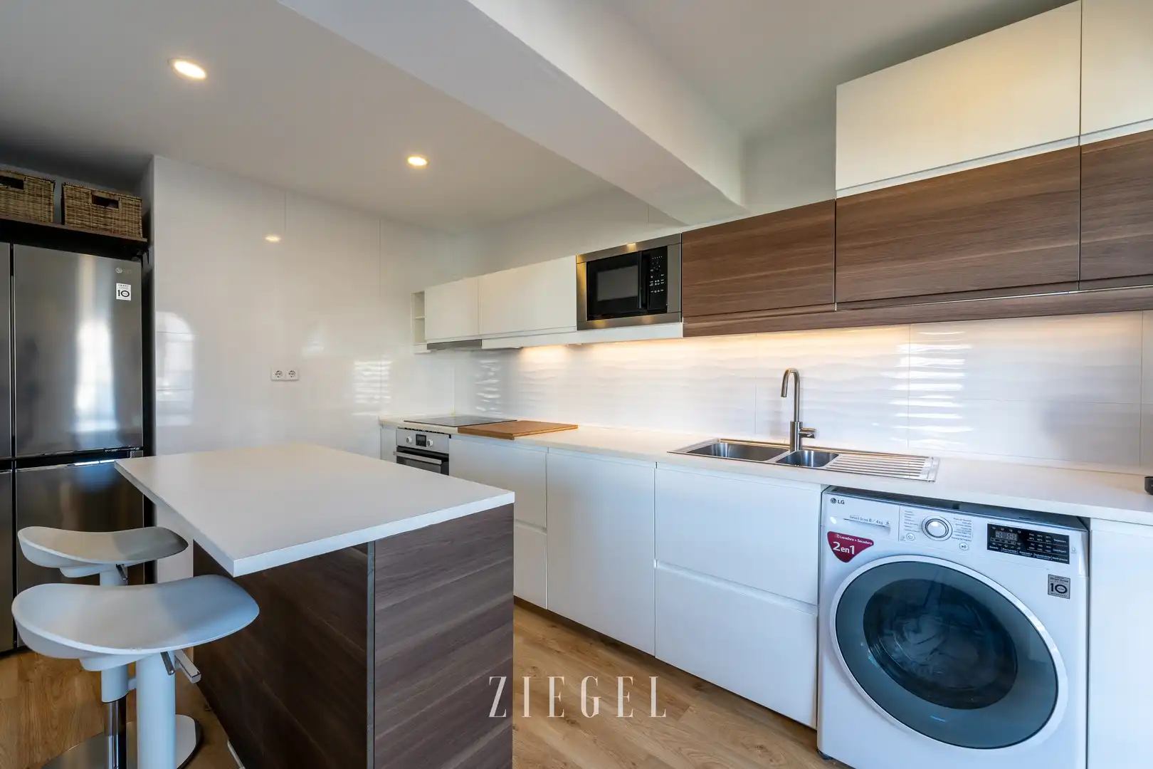 Casa o chalet en venta en El Turman, 115, Agaete
