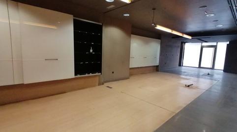 Photo 5 of Premises to rent in Herencia, Ciudad Real