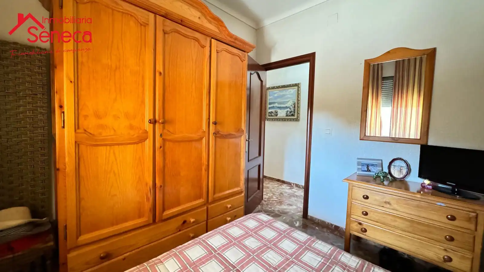Casa o xalet en venda a Encinarejo de Córdoba