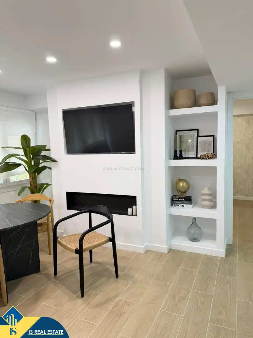 Wohnung zum Verkauf in Centro, imagen 3