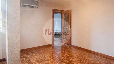 Foto 3 de Piso en venta en Calle de Antonia Ruiz Soro, Guindalera,  Madrid Capital