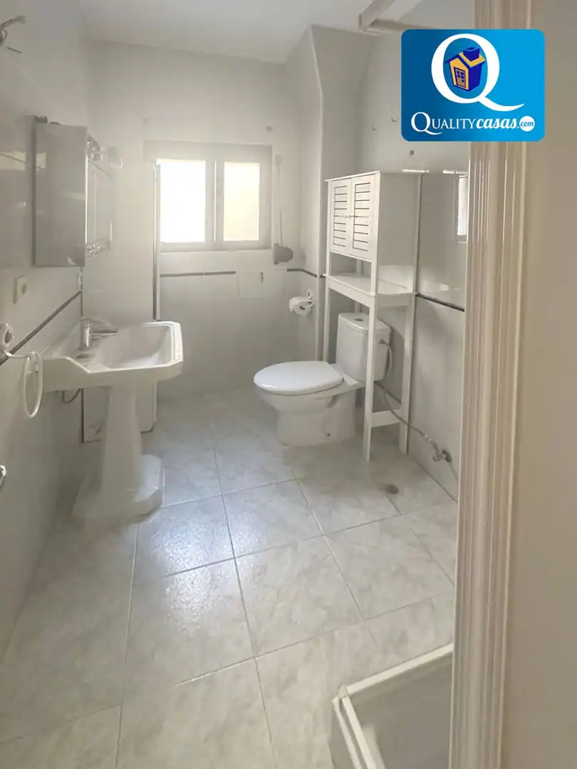 Appartement avec terrasse à louer à Jijona / Xixona, imagen 11