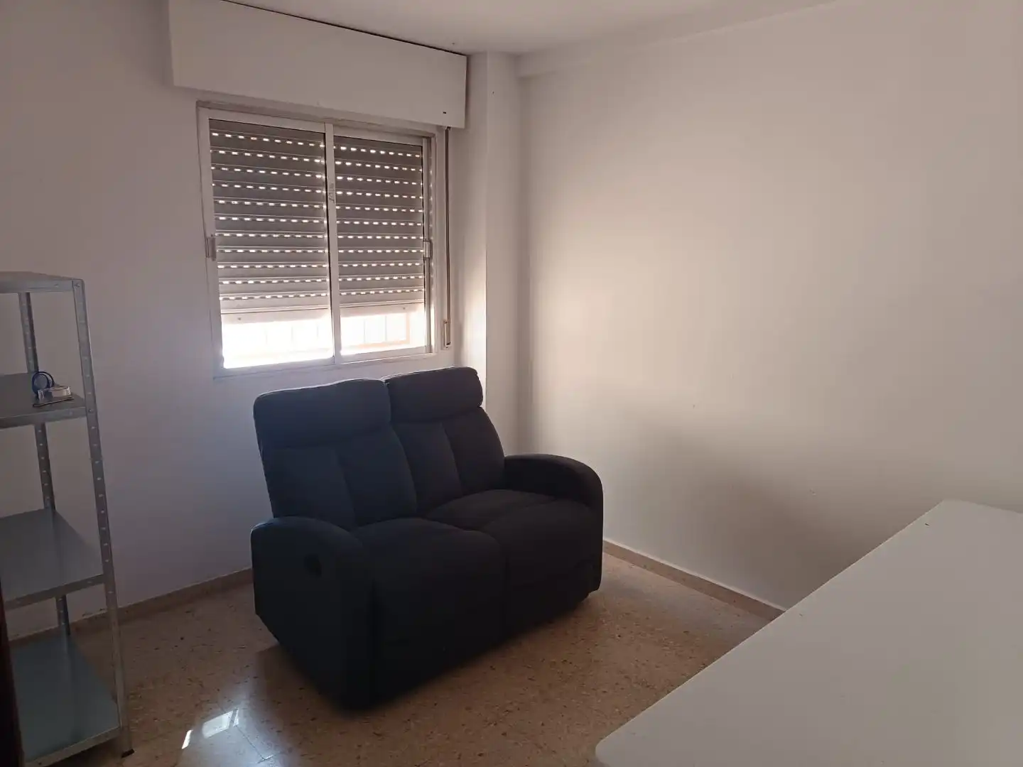 Appartamento con ascensore in vendita a Galaroza 21, imagen 10