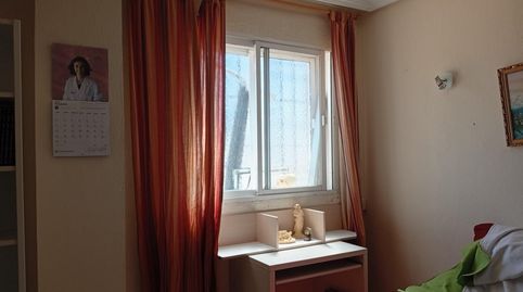 Foto 2 von Wohnung zum Verkauf in Casco Antiguo, Algeciras