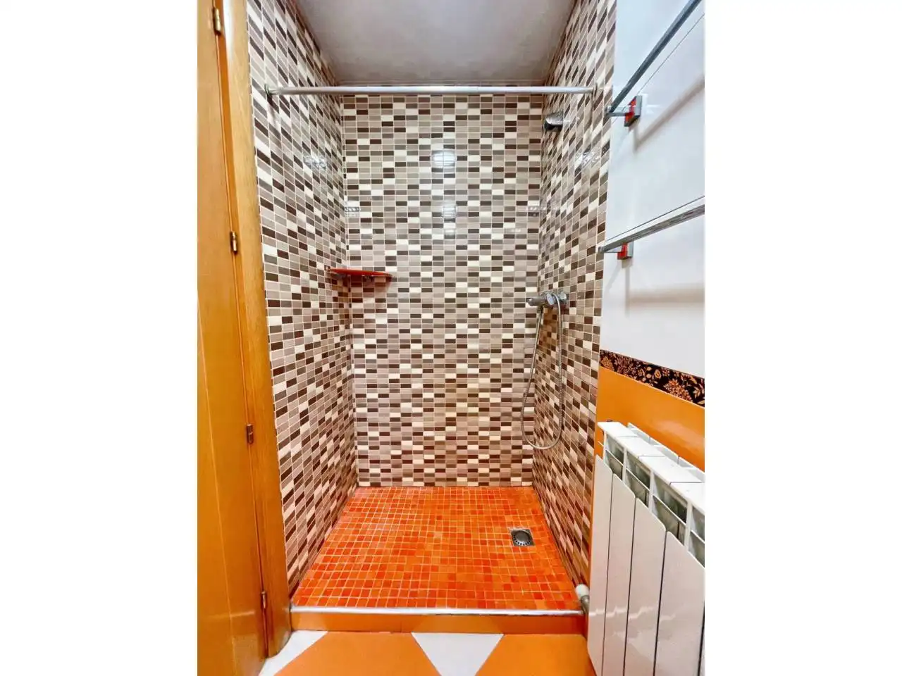 Piso en venta en Calle Cervantes, imagen 16