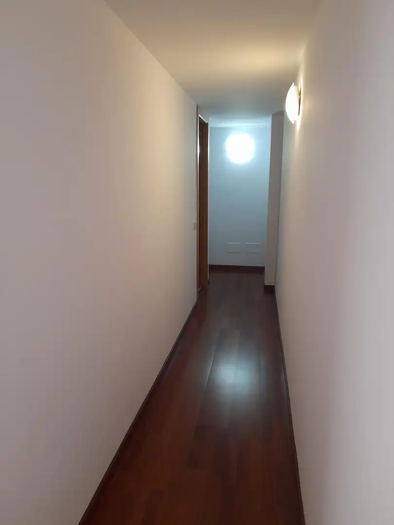 Appartement avec terrasse à vendre à Eixample, imagen 18