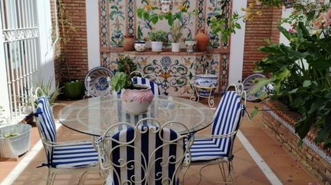 Photo 2 of House or chalet for sale in La Buhaira, Sevilla