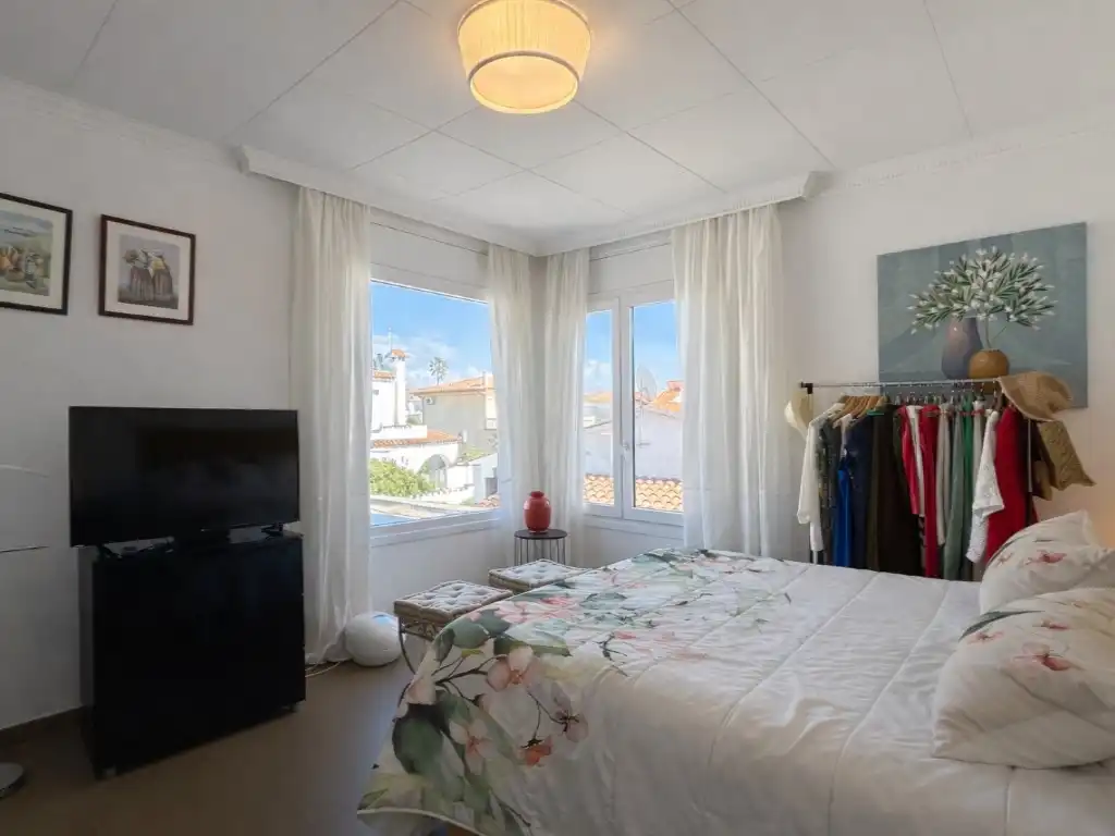 Casa in vendita a Peni, imagen 17