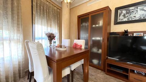 Photo 3 of Apartment for sale in Rojales, Alicante