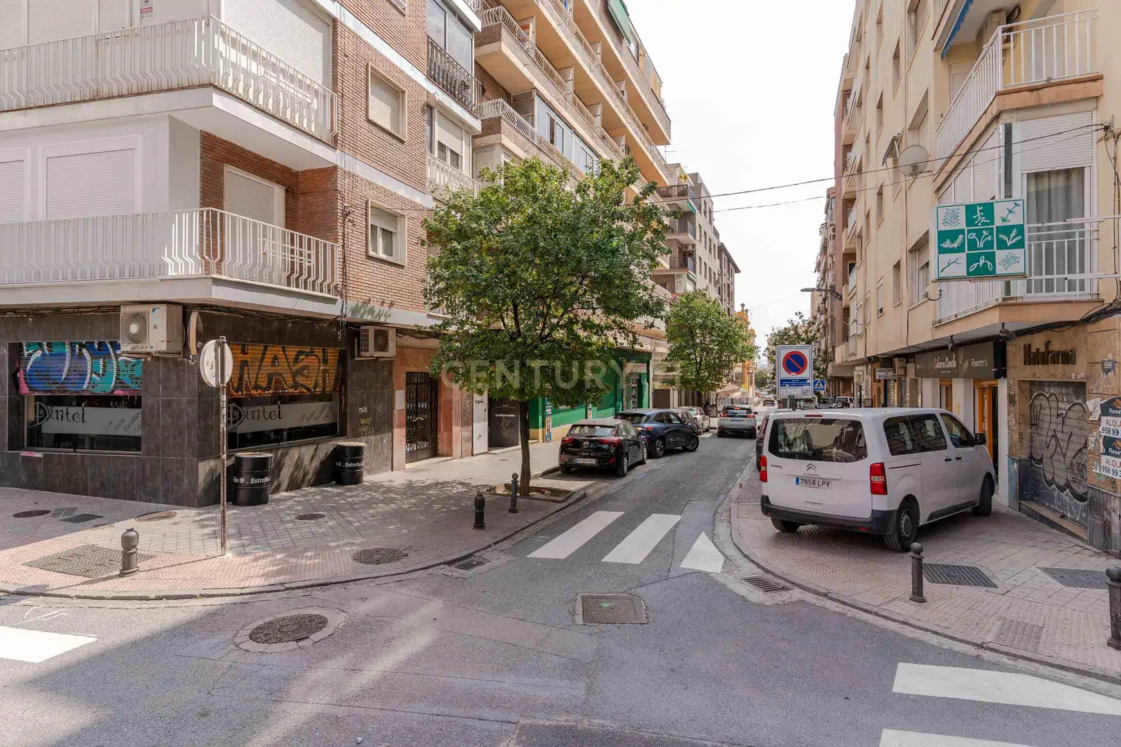 Local comercial en venda a ALMONA DE SAN JUAN DE DIOS 20, imagen 36