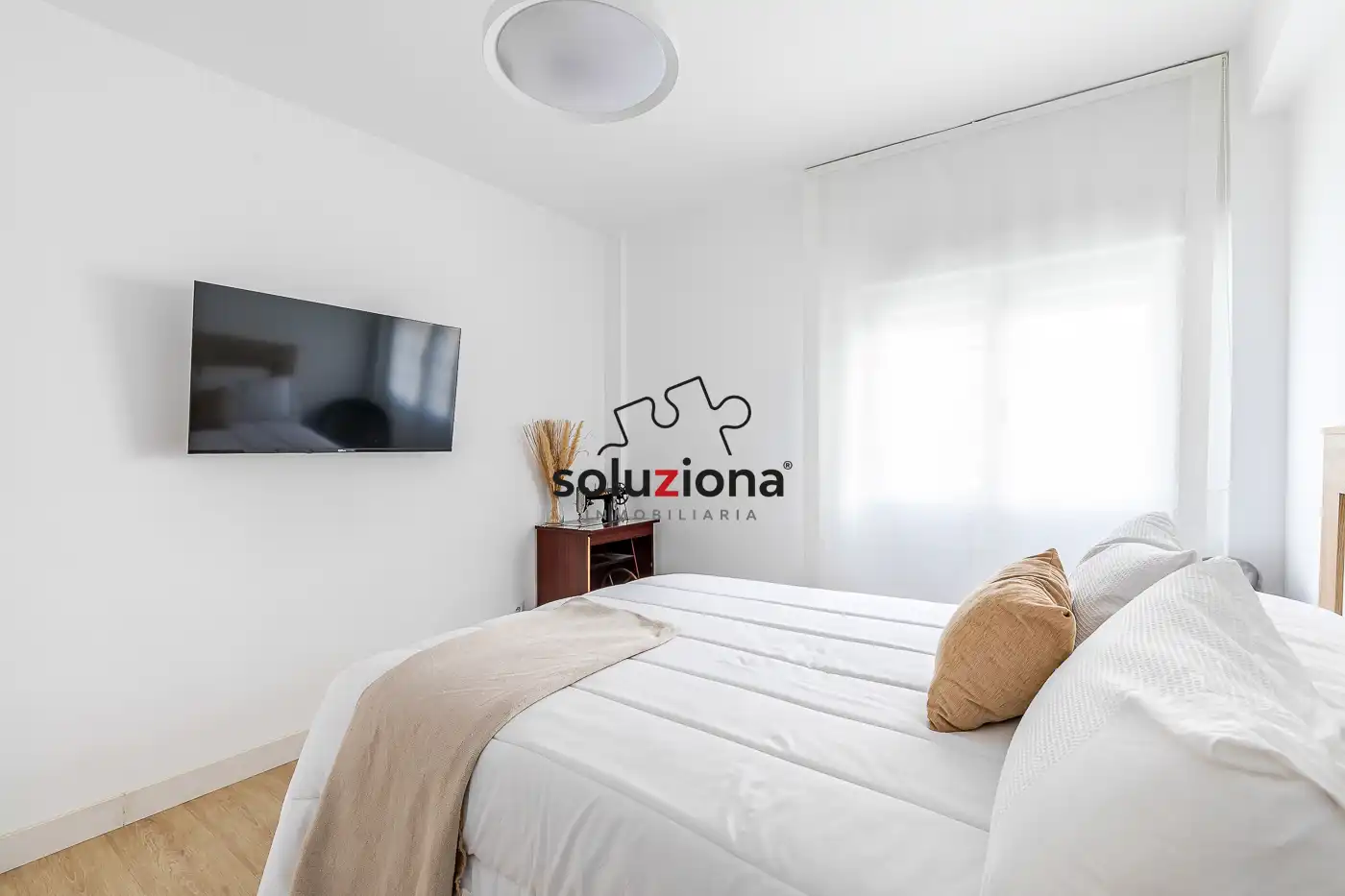 Appartement avec terrasse à vendre à Calle Tarragona, imagen 26