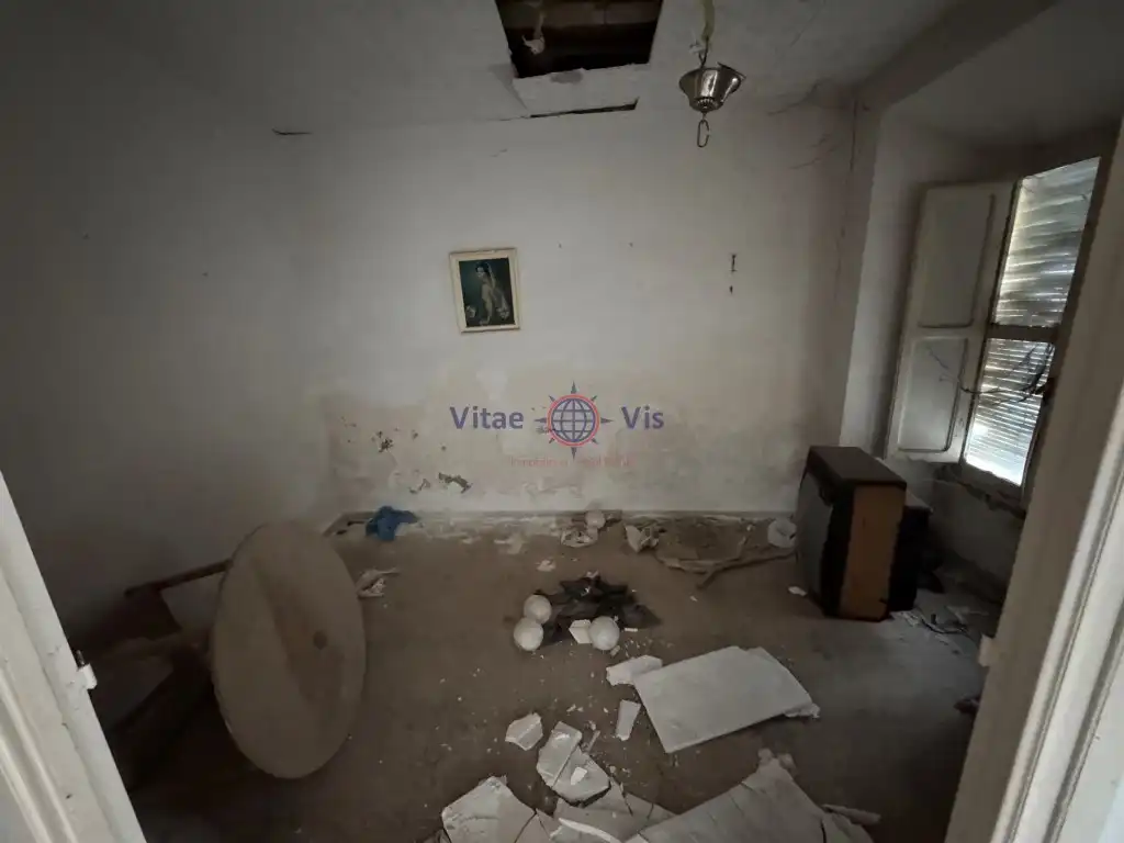 Casa en venda a Calle Jacint Benavent, imagen 5