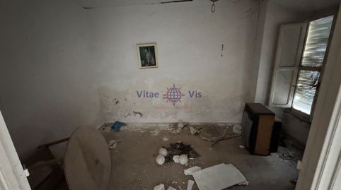 Photo 5 of Houses for sale in Calle Jacint Benavent, Puerto Lumbreras, Murcia