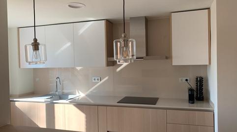 Photo 5 of Flat for sale in Avinguda del Maresme, Havana, Barcelona