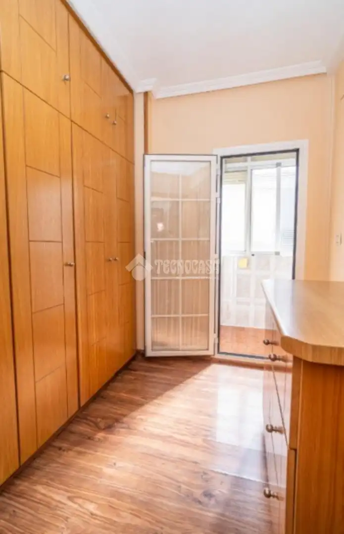 Piso en venta en La Zarzuela - San José - Belén, imagen 22