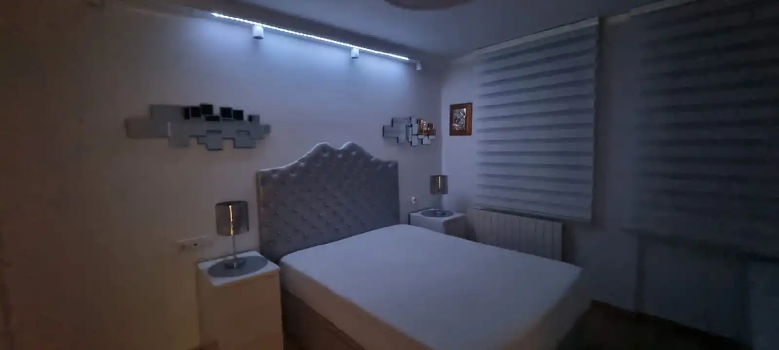 Habitación de Piso en venta en Torrefarrera, Lleida