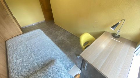 Foto 4 de Habitació a Entrevías, Madrid Capital
