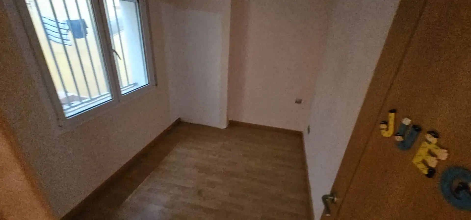 Habitación de Piso en venta en Igualada