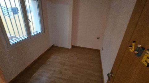 Foto 4 de Piso en venta en C/ Els Prats de Rei, Ponent - Set Camins, Igualada