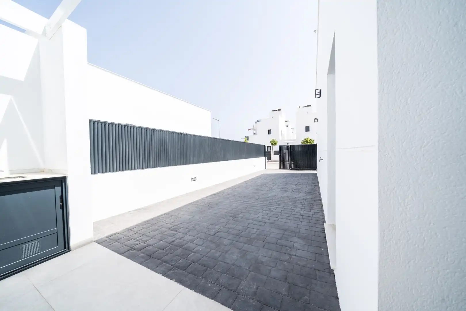 House with terrace for sale in Mar Menor Golf, imagen 50