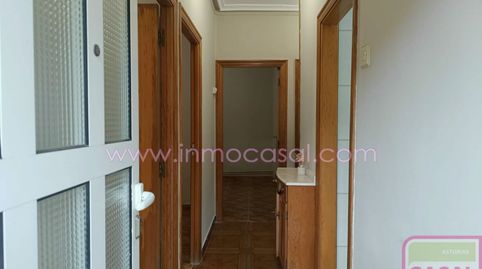 Photo 2 of Houses for rent in Aller, Asturias