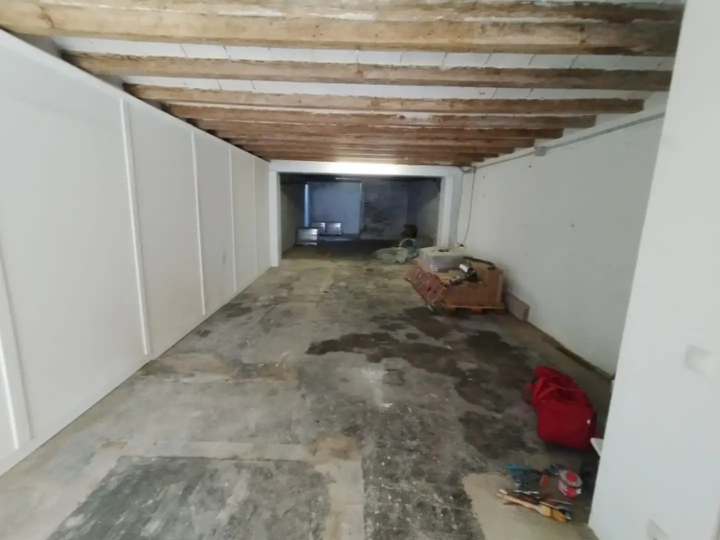 Local comercial de lloguer a Sant Sadurní d'Anoia, imagen 8