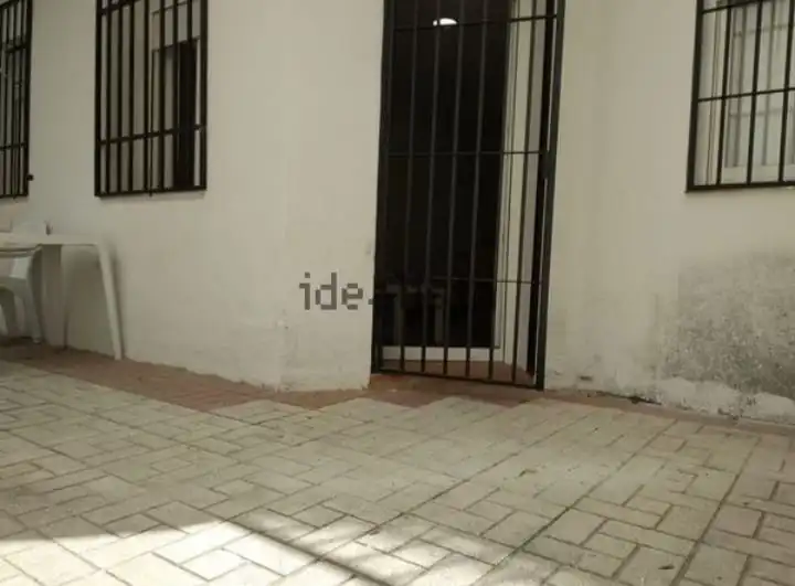 Flat to rent in Calle Lavadero de la Cruz, imagen 11