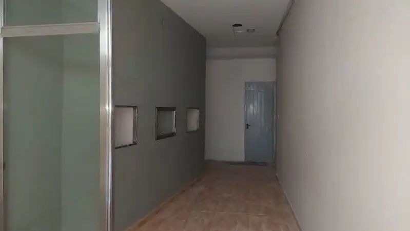 Local comercial en venda a Calle Ollerías 57, imagen 5