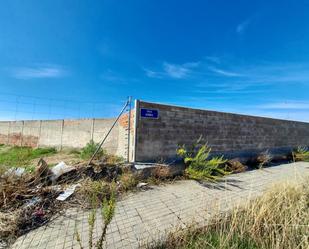 Residencial en venda en Ontígola