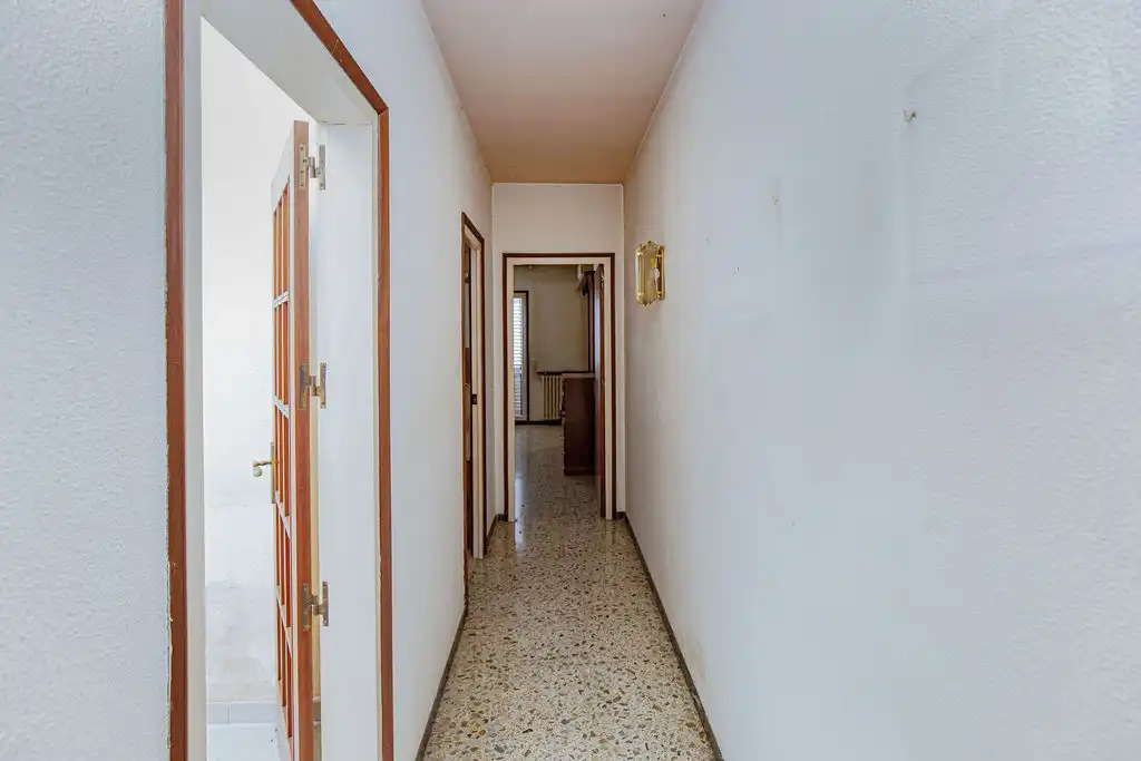 Adossat amb terrassa en venda a Veïnat, imagen 19