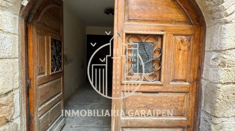 Photo 2 of House or chalet for sale in Olite / Erriberri, Navarra