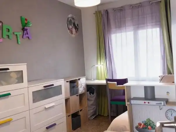 Piso con ascensor en venta en colom 310, imagen 17