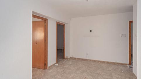 Photo 3 of Flat for sale in Pz. Paz, La Paz,  Murcia Capital