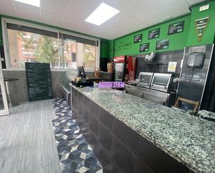 Local en venda en Badalona