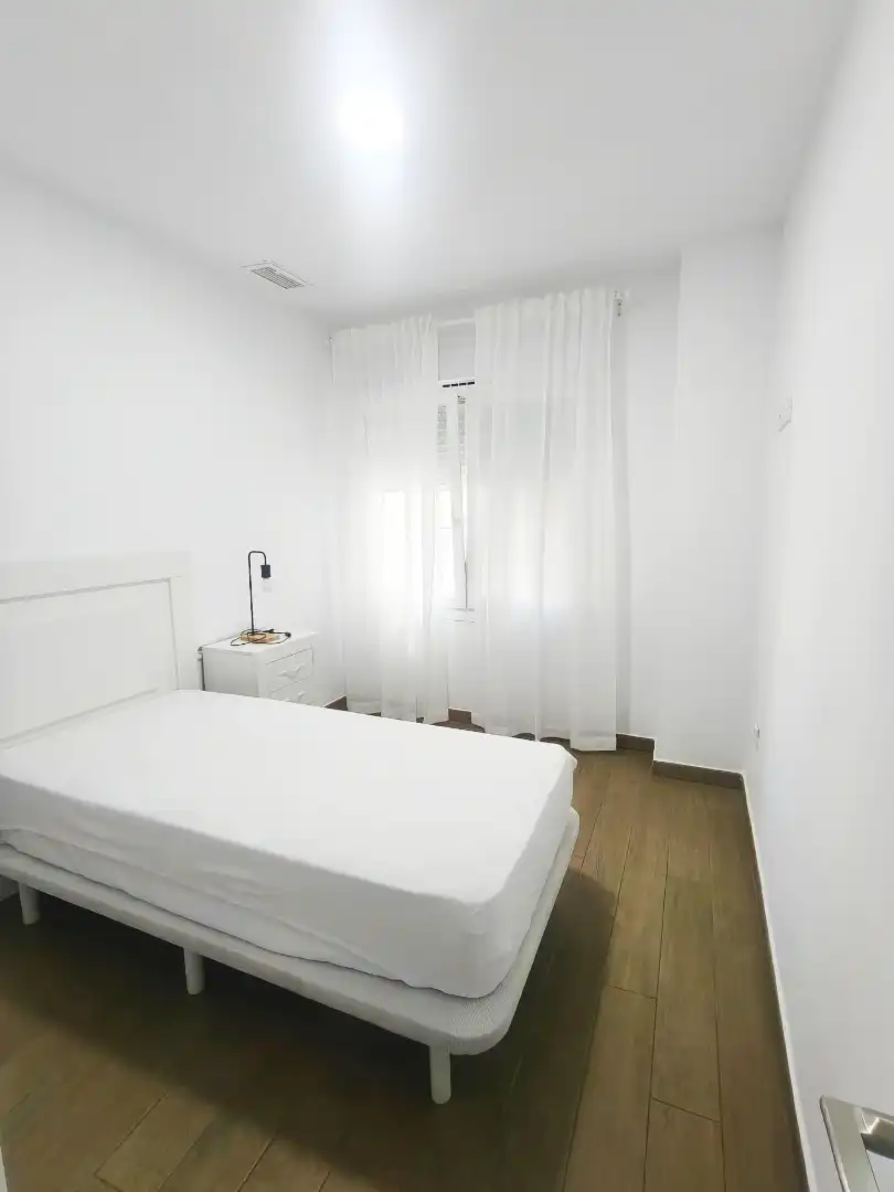 Flat with lift to rent in Avenida de España 50, imagen 12