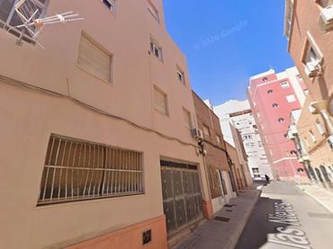 Business premises for sale in Nieves