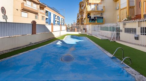 Foto 2 de Dúplex en venta en Avenida Carmen Morcillo, Gójar, Granada