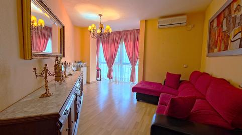 Foto 5 de Piso en venta en Calle de Pepe Isbert, Pueblo Nuevo,  Madrid Capital