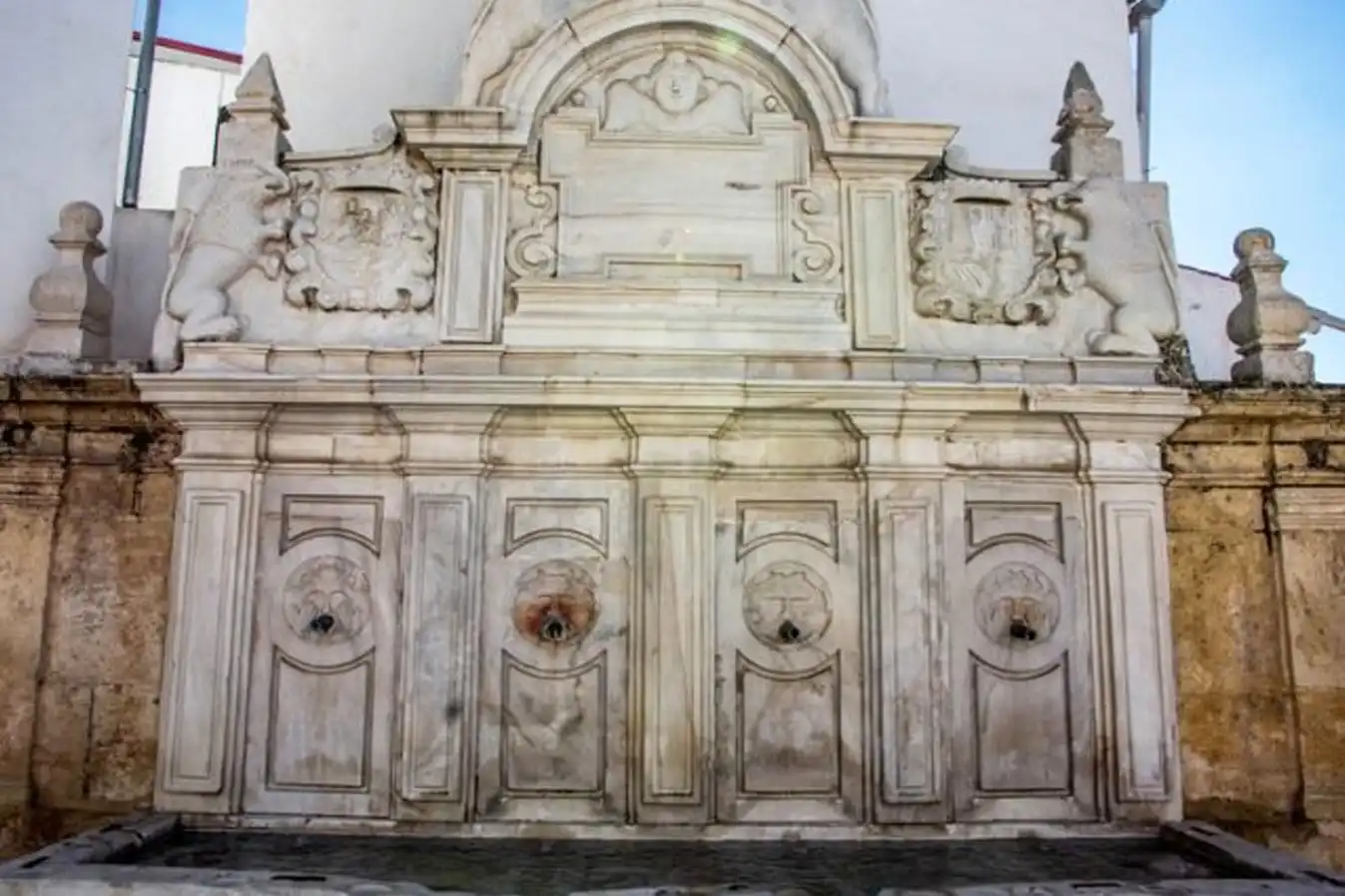 Piso en venta en Vélez-Málaga con Calefacción y Terraza