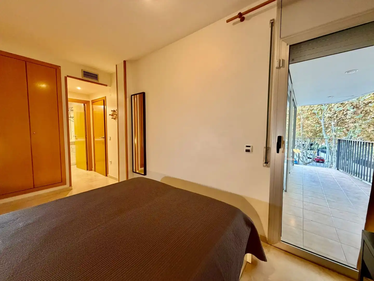 Piso con piscina en venta en MEDITERRANI, imagen 14