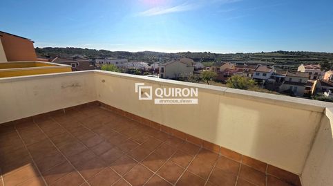 Foto 2 de Casa adosada en venta en La Sitgeta, La Nou de Gaià, Tarragona
