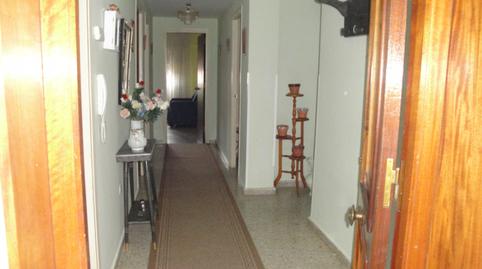 Photo 5 of Flat for sale in Astorga, León