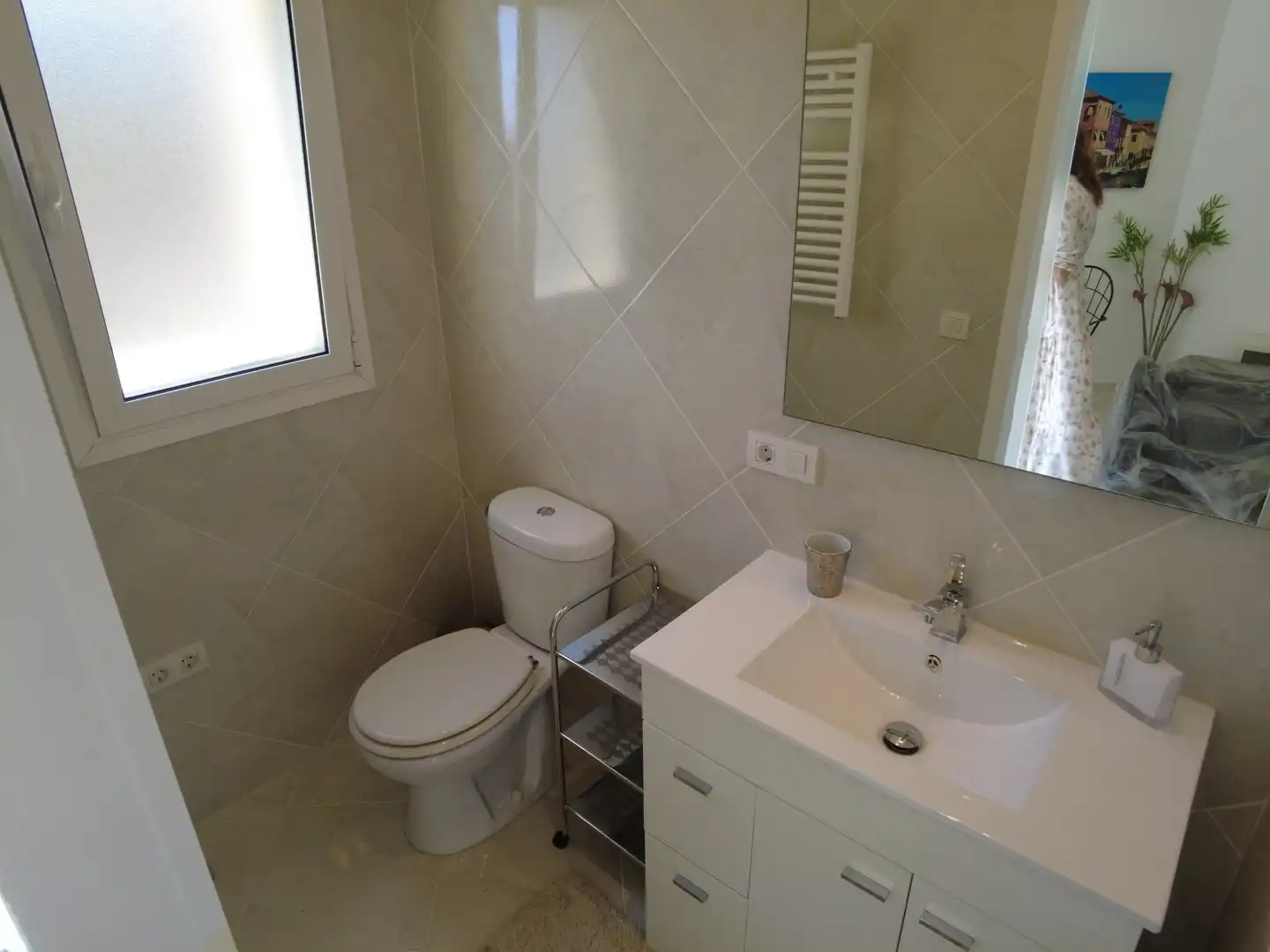 House with garden for sale in La Pedrera - Vessanes, imagen 11
