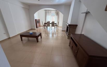 Single-family semi-detached for sale in Catalans, Playa - Ben Afeli , Almazora / Almassora