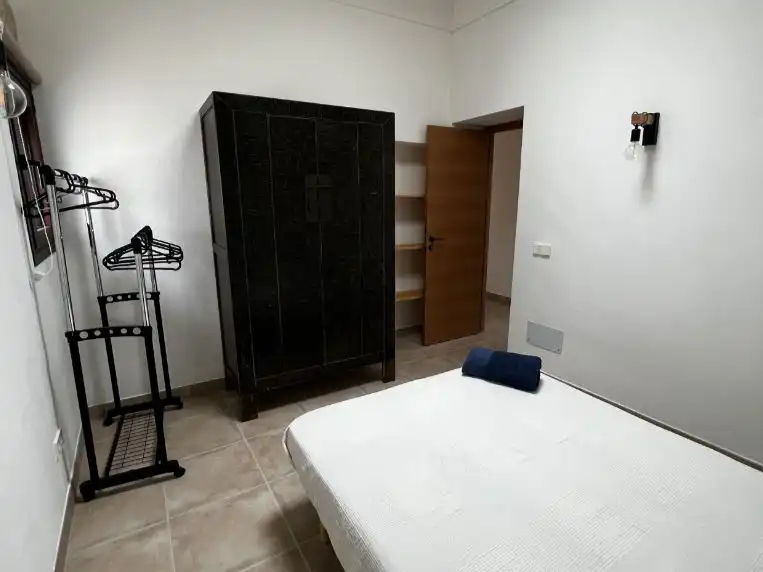 Haus mit Garten zur Miete in Diseminado Sa Bassa Roja 137, imagen 12