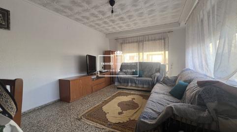 Foto 2 de Piso en venta en Les Boqueres - Santa Quiteria, Almazora / Almassora