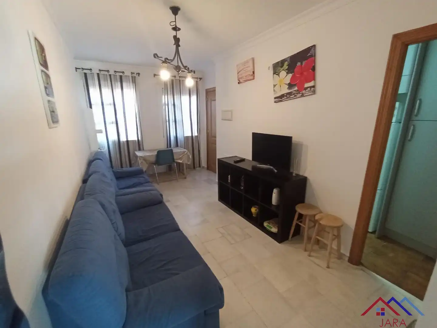Mini appartamento in vendita a Centro, imagen 3