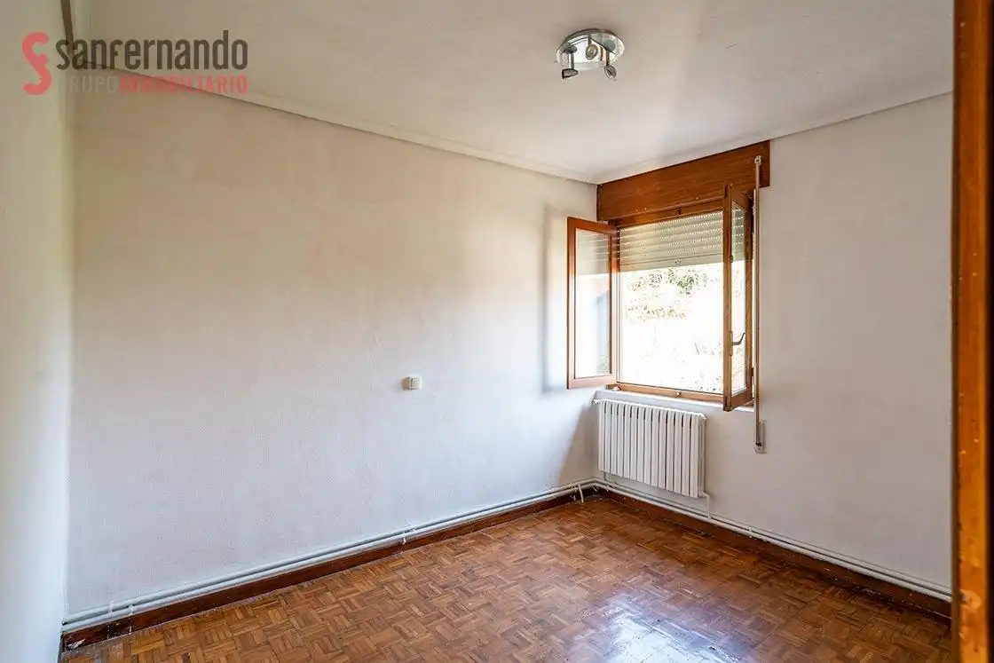 Haus mit Terrasse zum Verkauf in Barrio La Maza 67, imagen 17